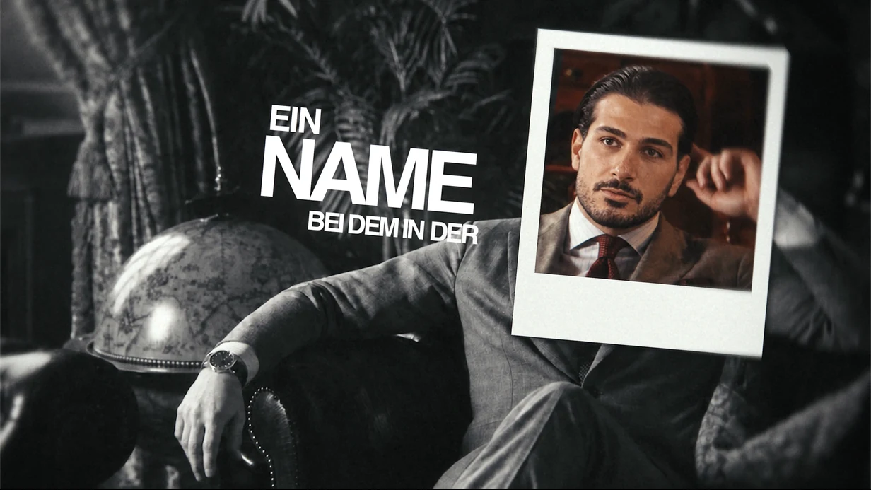 Thumbnail for Ich habe Hoss’ Scalping Strategie 100 Mal getestet