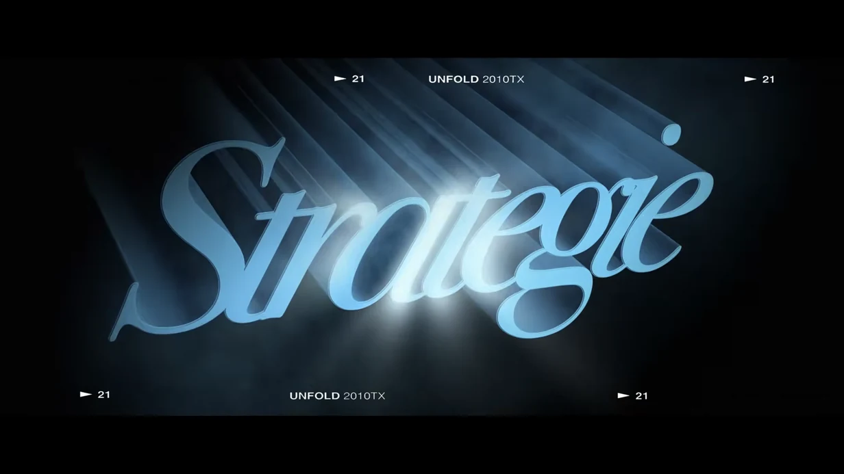 Thumbnail for Diese Trading Strategie nutze ich jeden Tag