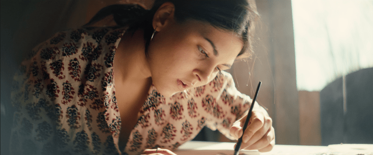 Bildschirmfoto 2025-09-19 um 13.43.09