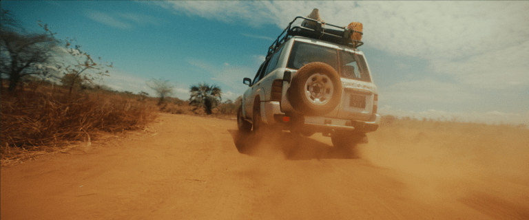 Bildschirmfoto 2025-09-19 um 13.45.27